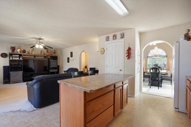 10309 Country Sage Drive NW, Albuquerque, NM 87114