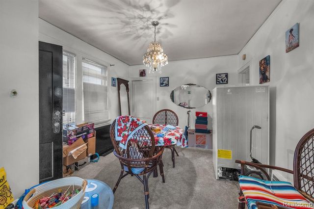 15452 Wabash Street, Detroit, MI 48238