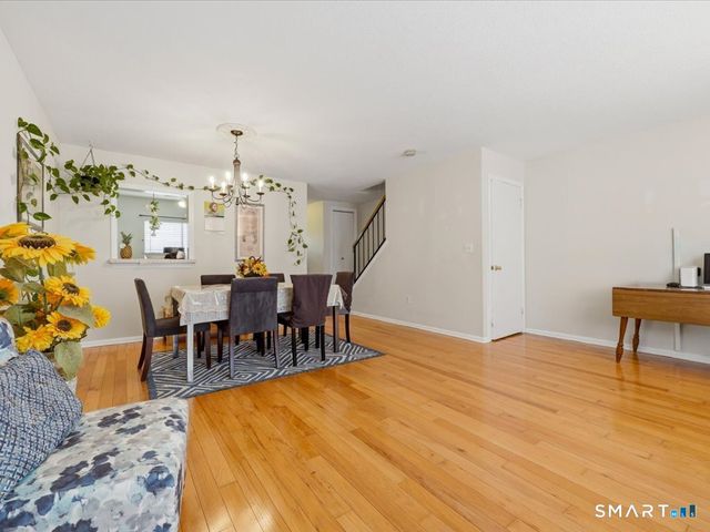 358 Monticello Drive 358, Branford, CT 06405