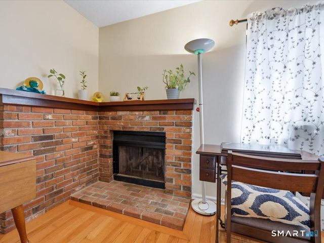 358 Monticello Drive 358, Branford, CT 06405