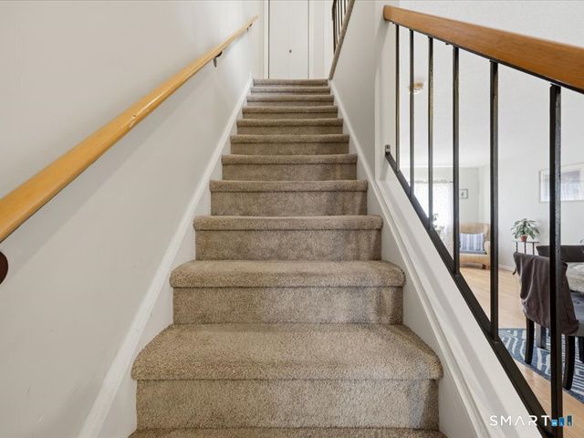 358 Monticello Drive 358, Branford, CT 06405