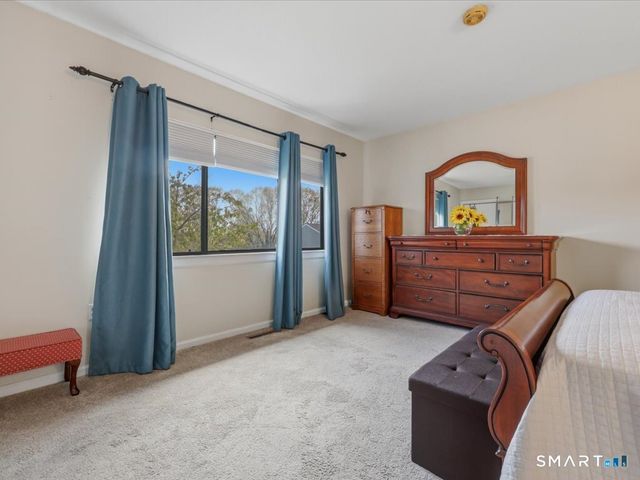 358 Monticello Drive 358, Branford, CT 06405