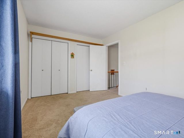358 Monticello Drive 358, Branford, CT 06405