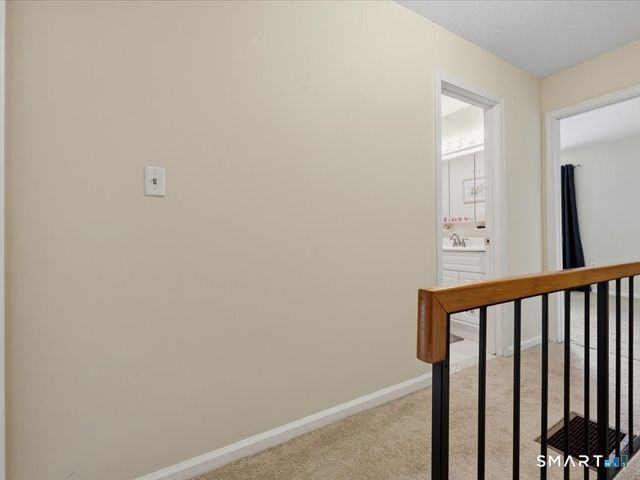 358 Monticello Drive 358, Branford, CT 06405
