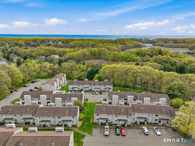 358 Monticello Drive 358, Branford, CT 06405