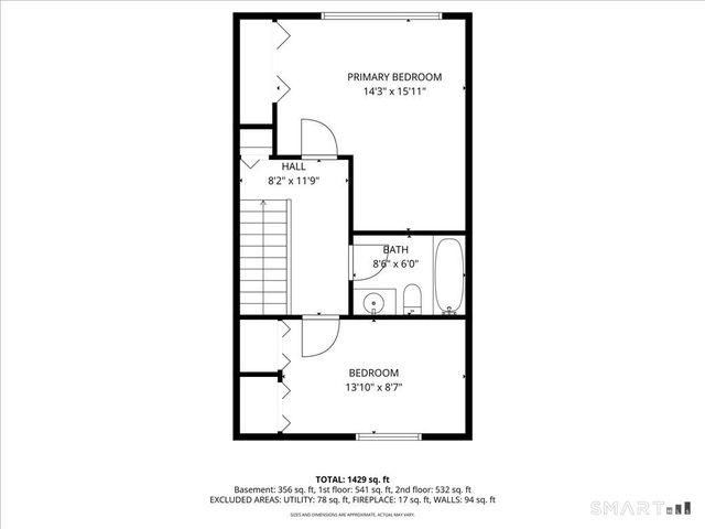 358 Monticello Drive 358, Branford, CT 06405