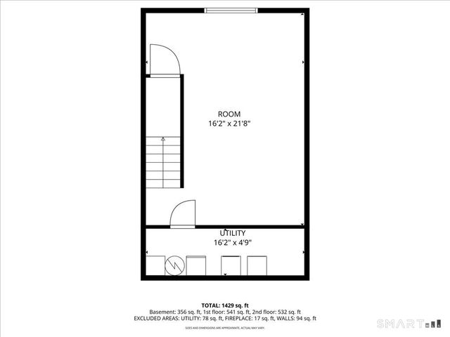 358 Monticello Drive 358, Branford, CT 06405