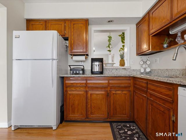 358 Monticello Drive 358, Branford, CT 06405