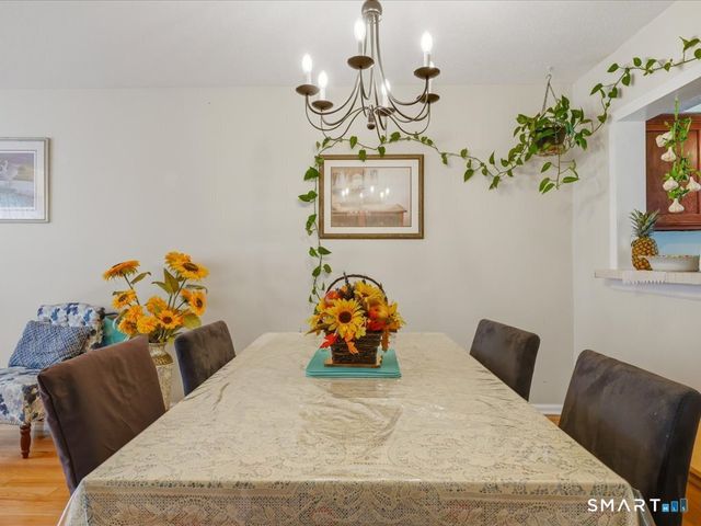 358 Monticello Drive 358, Branford, CT 06405