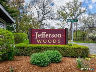 358 Monticello Drive 358, Branford, CT 06405