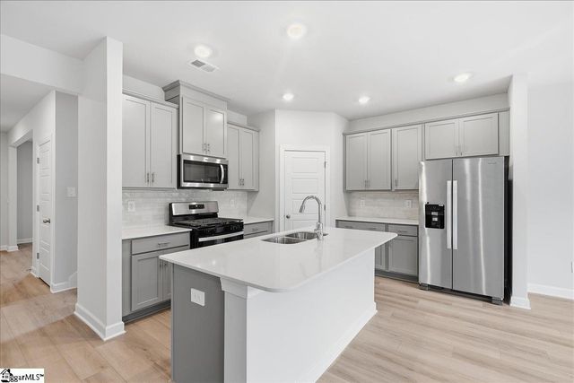 1513 Switchback Circle, Moore, SC 29369
