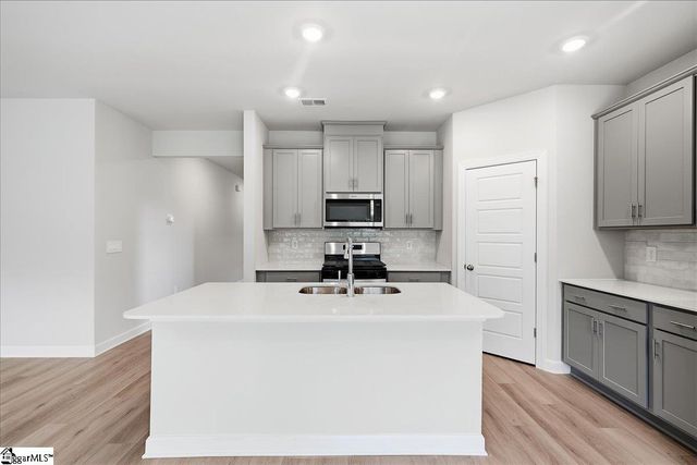 1513 Switchback Circle, Moore, SC 29369