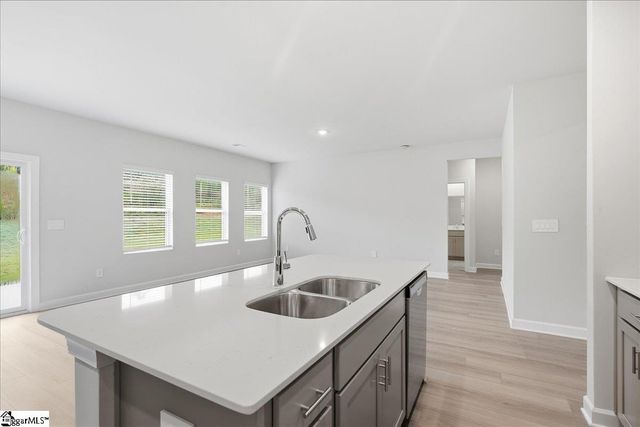 1513 Switchback Circle, Moore, SC 29369