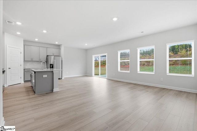 1513 Switchback Circle, Moore, SC 29369