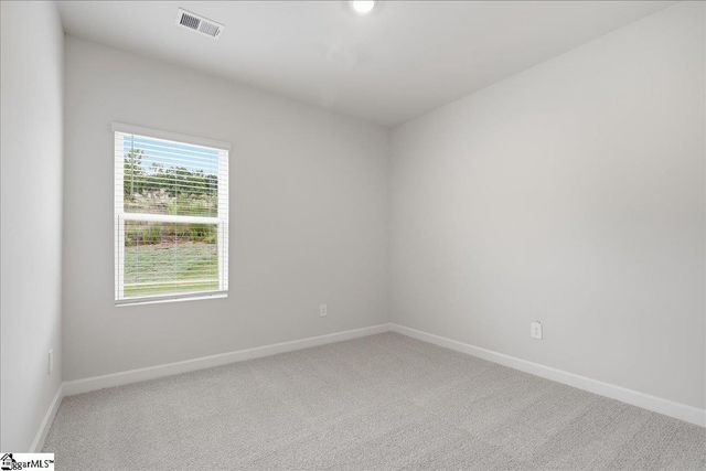1513 Switchback Circle, Moore, SC 29369