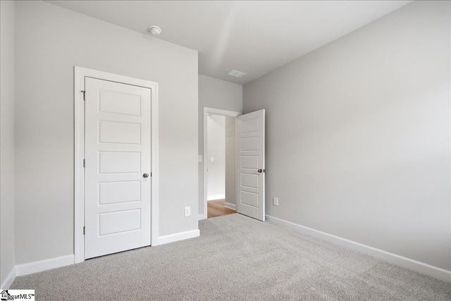 1513 Switchback Circle, Moore, SC 29369