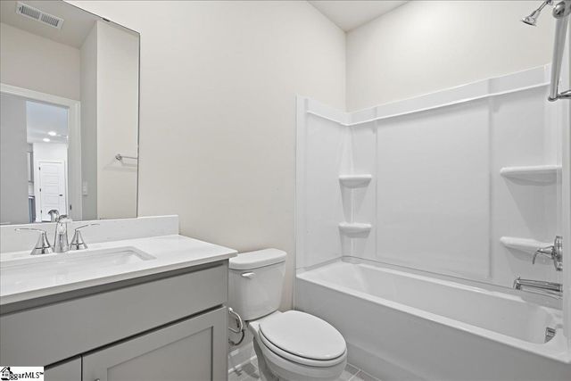 1513 Switchback Circle, Moore, SC 29369