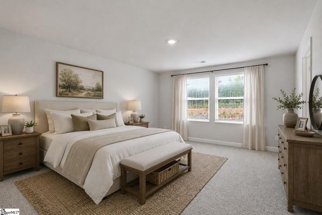 1513 Switchback Circle, Moore, SC 29369