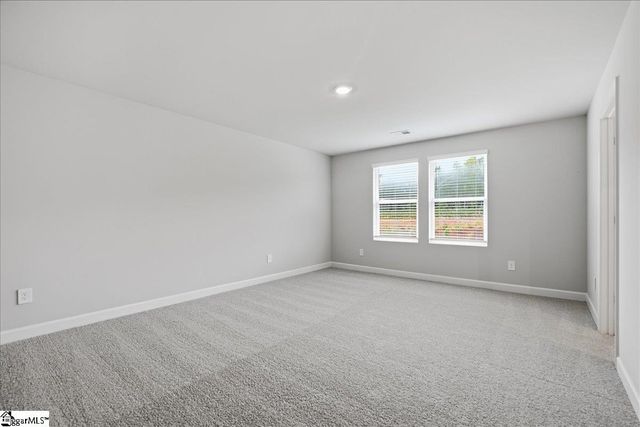 1513 Switchback Circle, Moore, SC 29369