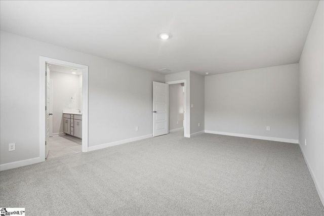 1513 Switchback Circle, Moore, SC 29369