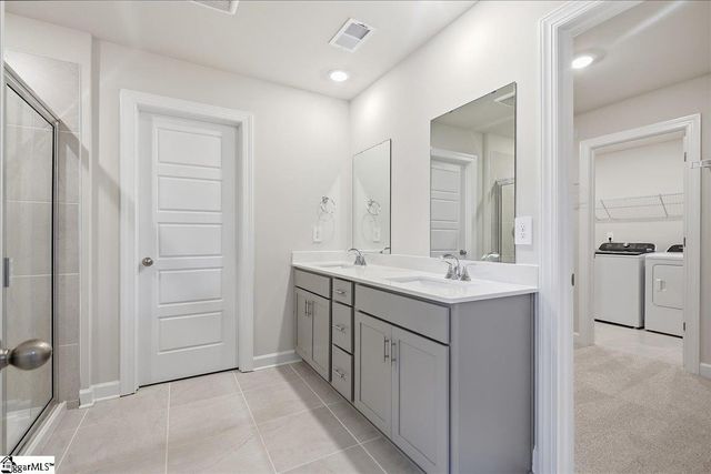 1513 Switchback Circle, Moore, SC 29369