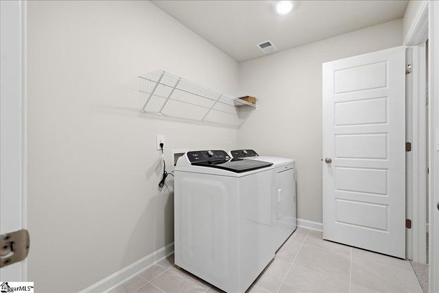 1513 Switchback Circle, Moore, SC 29369