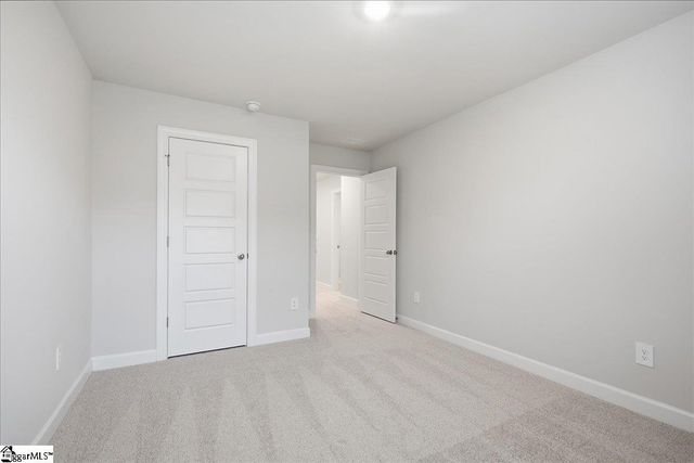 1513 Switchback Circle, Moore, SC 29369