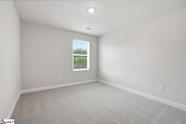1513 Switchback Circle, Moore, SC 29369