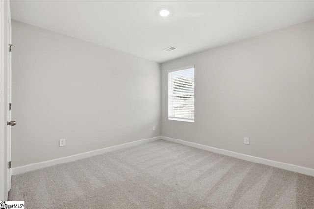 1513 Switchback Circle, Moore, SC 29369