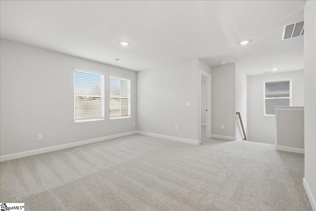 1513 Switchback Circle, Moore, SC 29369
