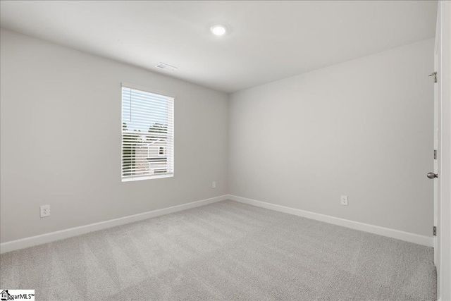 1513 Switchback Circle, Moore, SC 29369