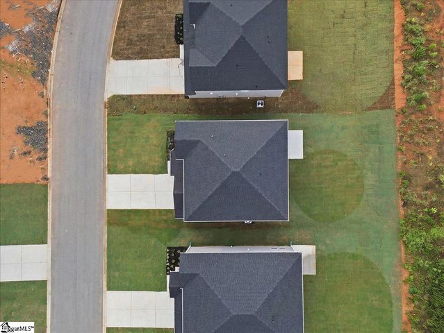 1513 Switchback Circle, Moore, SC 29369