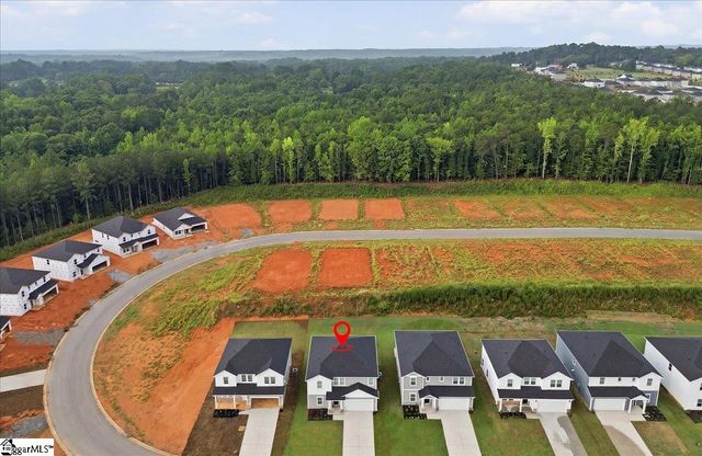 1513 Switchback Circle, Moore, SC 29369
