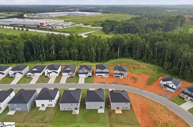 1513 Switchback Circle, Moore, SC 29369
