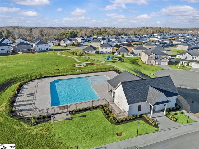 1513 Switchback Circle, Moore, SC 29369