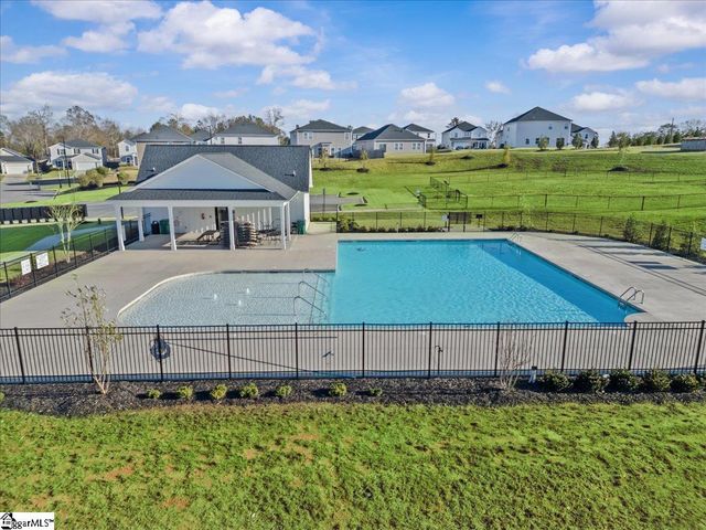 1513 Switchback Circle, Moore, SC 29369