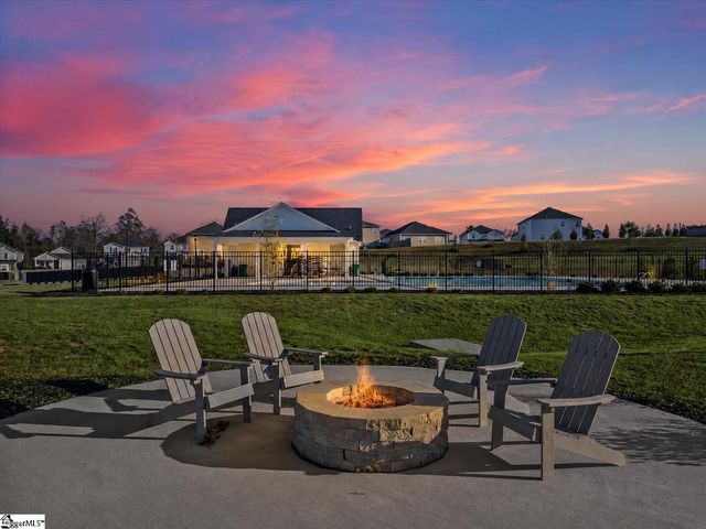1513 Switchback Circle, Moore, SC 29369