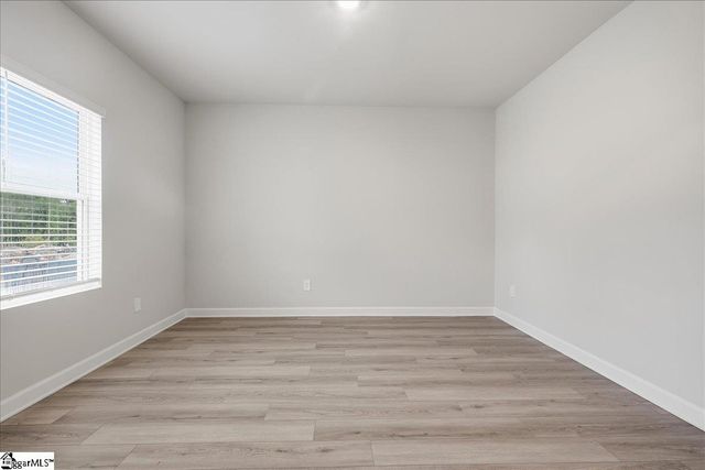 1513 Switchback Circle, Moore, SC 29369