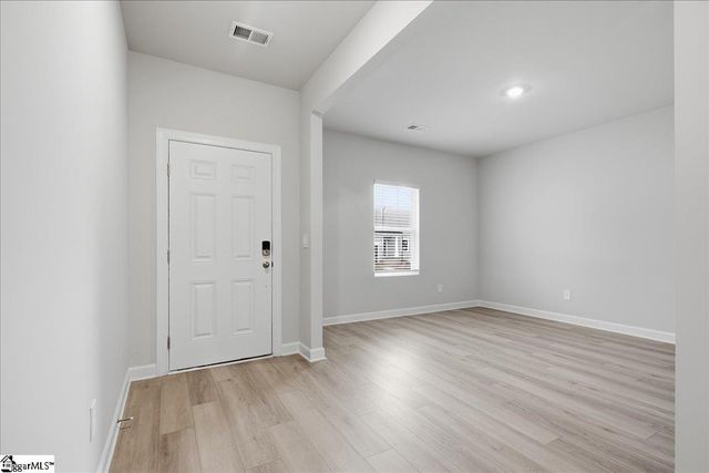 1513 Switchback Circle, Moore, SC 29369
