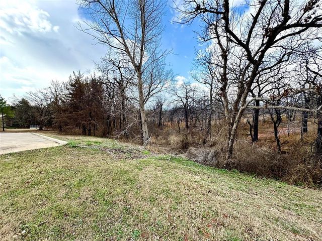 22422 Flying Hawk Trail, Luther, OK 73054