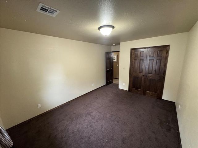 22422 Flying Hawk Trail, Luther, OK 73054
