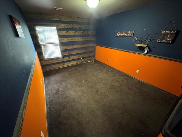 22422 Flying Hawk Trail, Luther, OK 73054