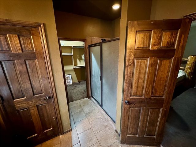 22422 Flying Hawk Trail, Luther, OK 73054