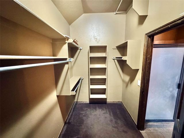 22422 Flying Hawk Trail, Luther, OK 73054