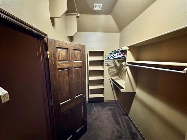 22422 Flying Hawk Trail, Luther, OK 73054