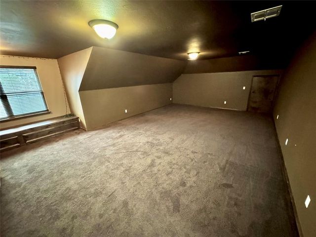 22422 Flying Hawk Trail, Luther, OK 73054