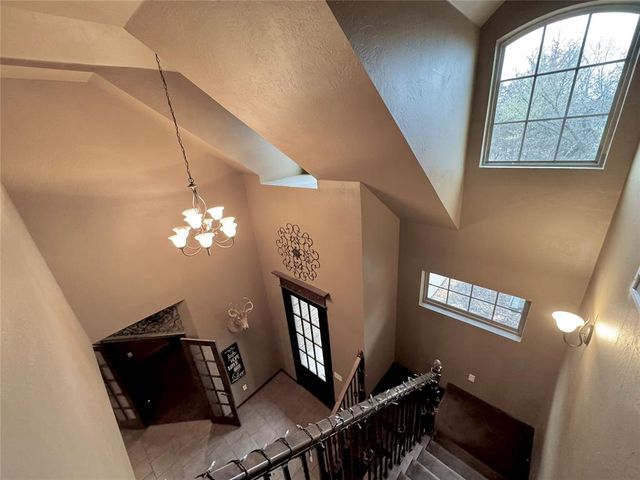 22422 Flying Hawk Trail, Luther, OK 73054