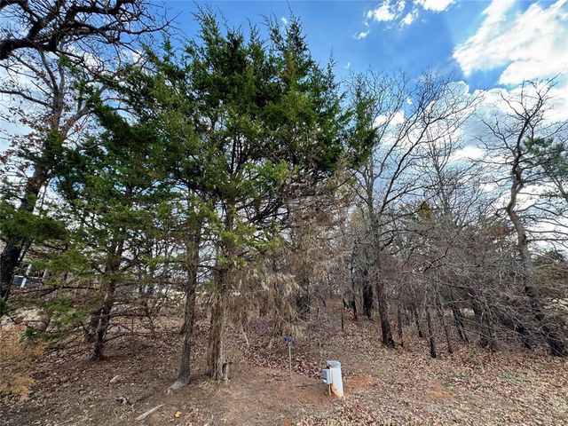 22422 Flying Hawk Trail, Luther, OK 73054