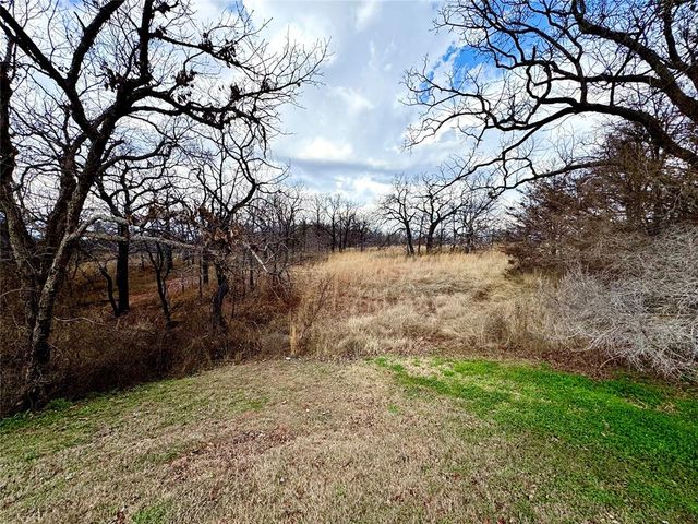 22422 Flying Hawk Trail, Luther, OK 73054