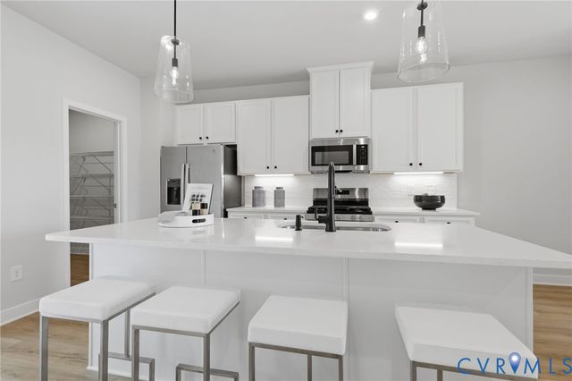 4625 Seamair Pl, Midlothian, VA 23112